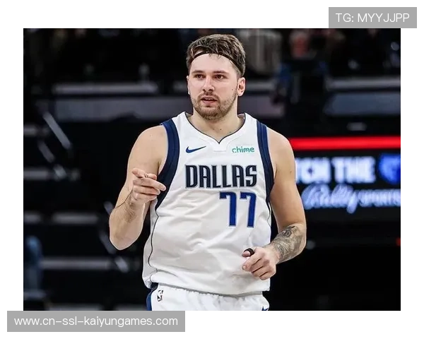 库里对决东契奇：谁才是真正的场上控场大师？