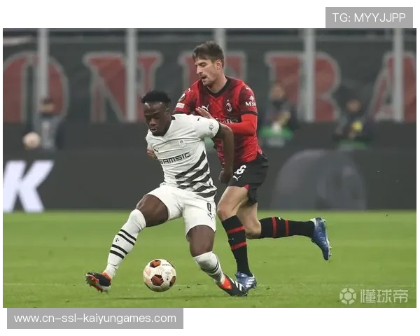 米兰加比亚区域防守训练更有效——打造坚不可摧的防线