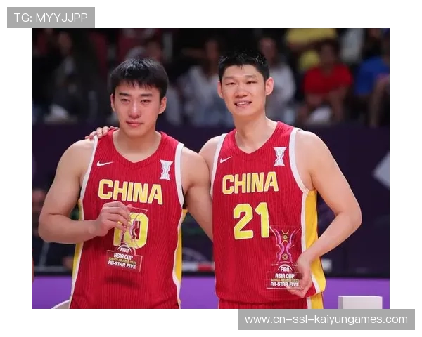 篮球在中国体育外交活动中的形象传播，中外篮球文化差异