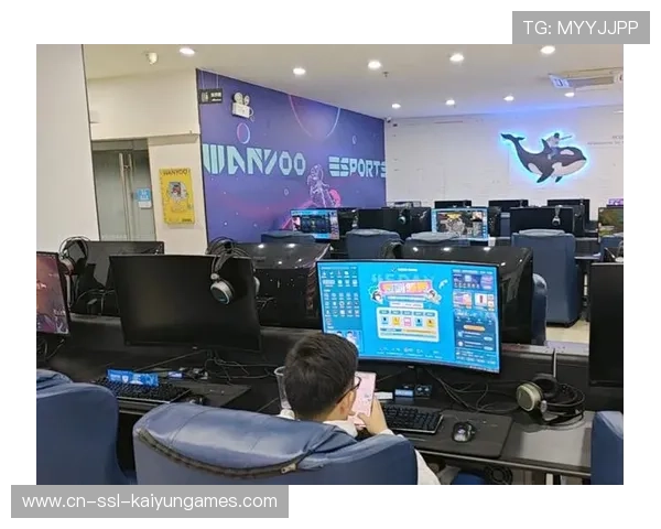 电竞选手身体疲劳与心理压力叠加问题日益严重，电竞选手压力大吗