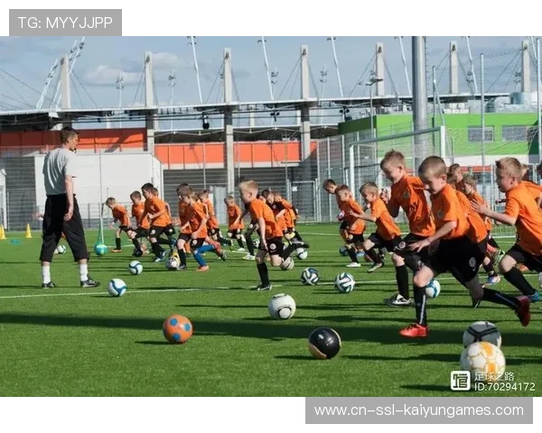 球员能力成长路径分析