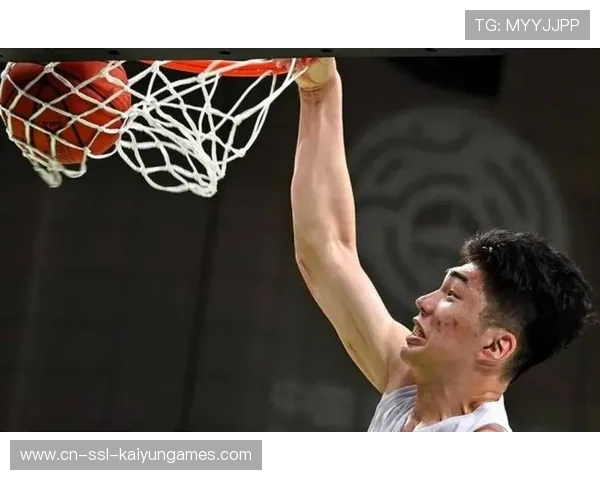 职业篮球联赛利用防守轮转速度限制明星球员出手空间的策略